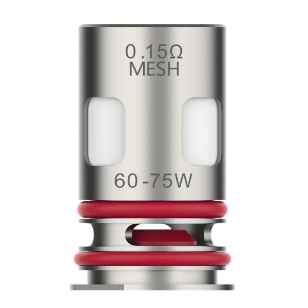 Vaporesso GTX Mesh Coil (0.15 Ом) 5 шт