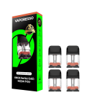 Vaporesso XROS Series (Corex 3.0) Картридж 2 мл (1.0 Ом) 4 шт