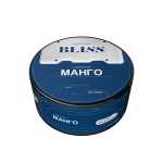Табак для кальяна "NАШBLISS" - МАНГО, банка, 100гр
