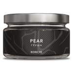 Табак - Bonche - PEAR ( с ароматом Груша ) - 120 г