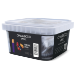 Бестабачная смесь - Chabacco MIX - HONEY BERRIES ( с ароматом медовые ягоды ) - 200 г