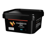 Бестабачная смесь - Chabacco MIX - PEACH APRICOT  - ( с ароматом персик абрикос ) - 200 г