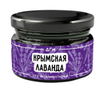 Табак для кальяна - Dogma - КРЫМСКАЯ ЛАВАНДА - 20 г