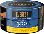 Табак - Everest - Cherry (Вишня), 100 гр.