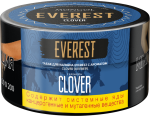 Табак - Everest - Clover (Клевер), 100 гр.