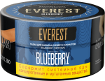 Табак - Everest - Blueberry (Черника), 20 гр.