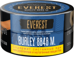 Табак - Everest - Burley 8848 m. (Берли 8848 м.), 20 гр.