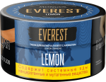Табак - Everest - Lemon (Лимон), 20 гр.