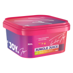 Табак для кальяна - JOY - Jungle Juice (Маракуйи, папайи и моркови) - 200 г