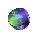 Табак для кальяна - JOY - Jasmino ( с ароматом зеленого жасмина и лесных ягод ) - 25 г