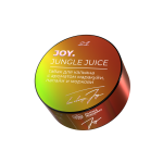 Табак для кальяна - JOY - Jungle juice ( маракуйя, папайя, морковь ) - 25 г