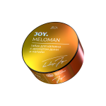 Табак для кальяна - JOY - Meloman ( с ароматом дыни и папайи ) - 25 г