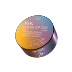 Табак для кальяна - JOY - Pears Of Joy ( с ароматом груша, мускус, ваниль ) - 25 г