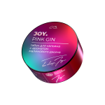 Табак для кальяна - JOY - Pink Gin ( с ароматом малинового джина ) - 25 г