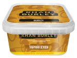 Khan Burley - Burley (Табачная основа), 200 гр.