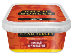 Khan Burley - Iced Tea (Холодный персиковый чай), 200 гр.