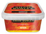 Khan Burley - Maracuja (Маракуйя), 200 гр.