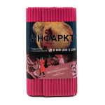 Табак "Сатир" Олд Скул БЕСПРИДАННИЦА, 100 г