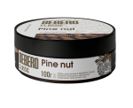Табак для кальяна - Sebero - Pine Nut ( Кедровый орех )  - 100 г