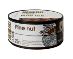 Табак для кальяна - Sebero - Pine Nut ( Кедровый орех )  - 25 г