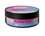 Табак для кальяна SEBERO Arctic Mix 100г - Bubble Fruit - Бабл Фрут (Бабл гам, виноград, голубика, манго, арктик)