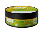 Табак для кальяна SEBERO Arctic Mix 100г - Cactus Pear - Кактус Пир (Кактус, груша, лимончелло, мята, арктик)