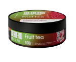 Табак для кальяна SEBERO Arctic Mix 100г - Fruit Tea - Фрут Ти (Черный чай, груша, клюква, арктик)