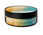 Табак для кальяна SEBERO Arctic Mix 100г - Melon Ron Do - Мелон Рон до (Дыня, мятная конфета, мед, арктик)