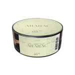 Табак для кальяна NAШ Cigar - 30г - Ананас