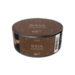 Табак для кальяна NAШ Cigar - 30г - База