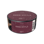 Табак для кальяна NAШ Cigar - 30г - Виноград