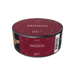 Табак для кальяна NAШ Cigar - 30г - Вишня