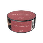 Табак для кальяна NAШ Cigar - 30г - Земляника