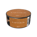 Табак для кальяна NAШ Cigar - 30г - Карамель