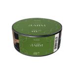 Табак для кальяна NAШ Cigar - 30г - Лайм