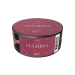 Табак для кальяна NAШ Cigar - 30г - Малина