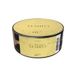 Табак для кальяна NAШ Cigar - 30г - Манго