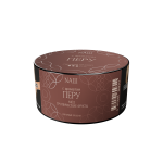 Табак для кальяна NAШ Cigar - 30г - Перу