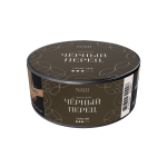 Табак для кальяна NAШ Cigar - 30г - Черный перец