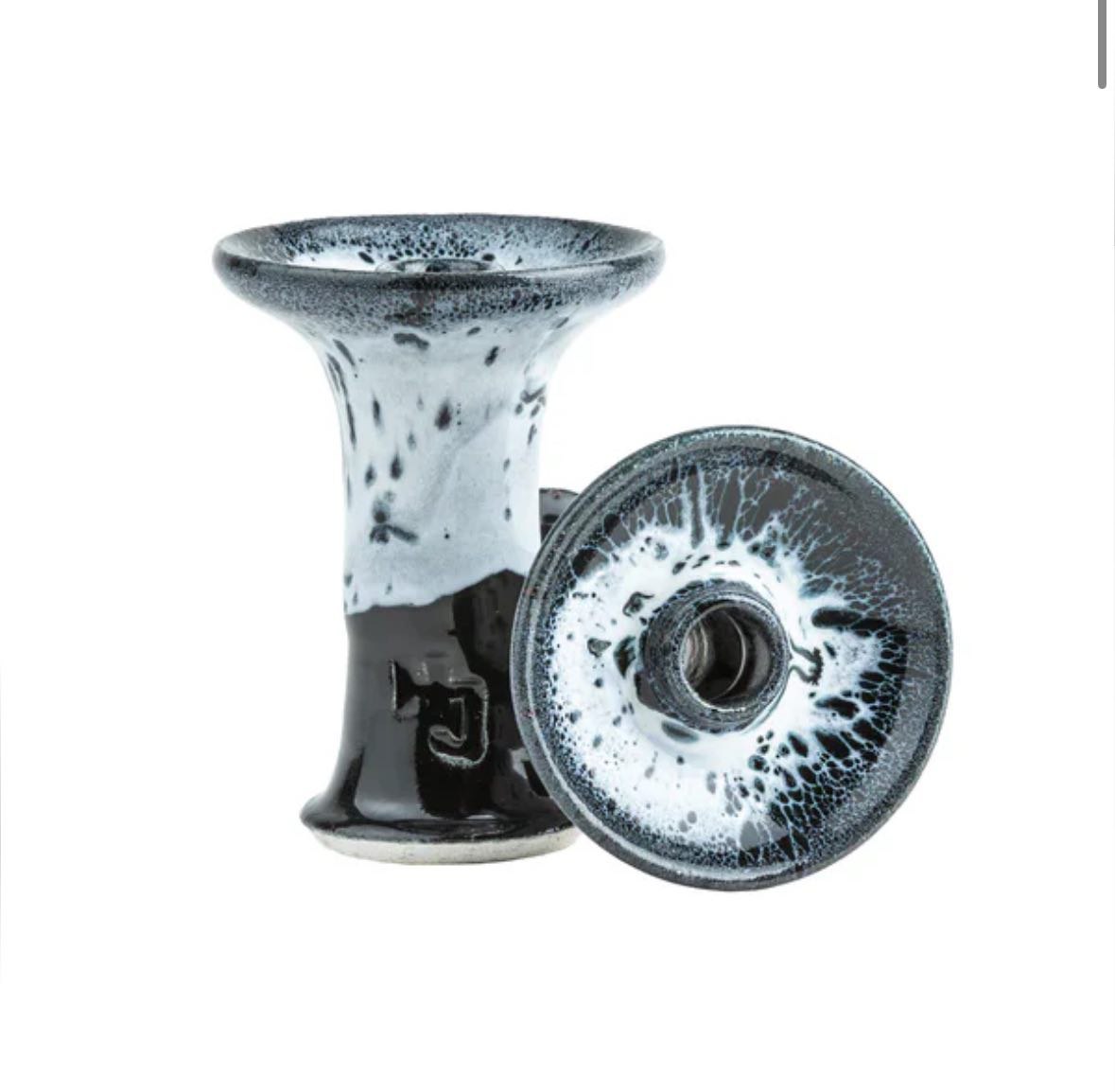 Hookah John Allien - 14