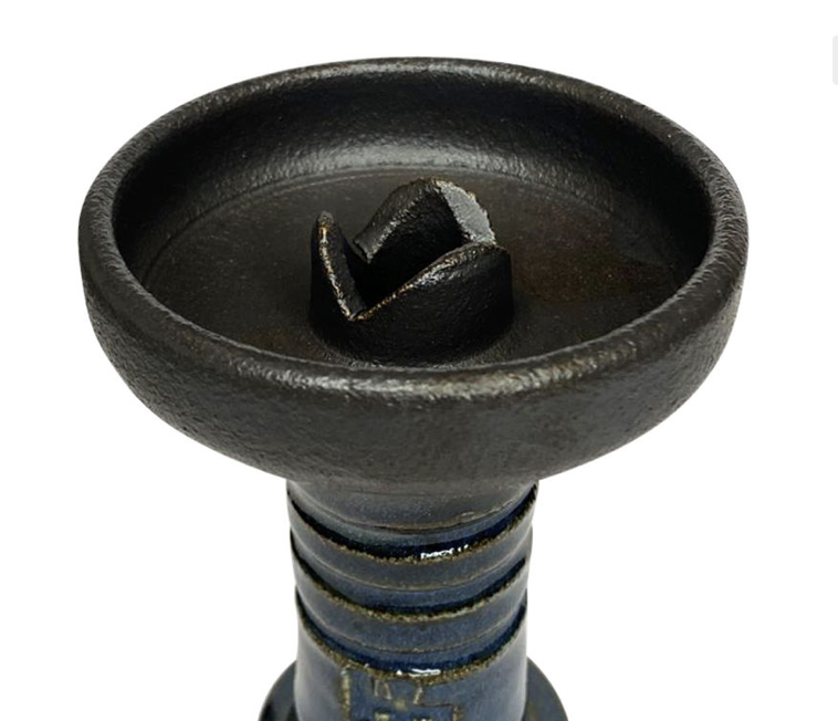 Hookah John Trimony - 7